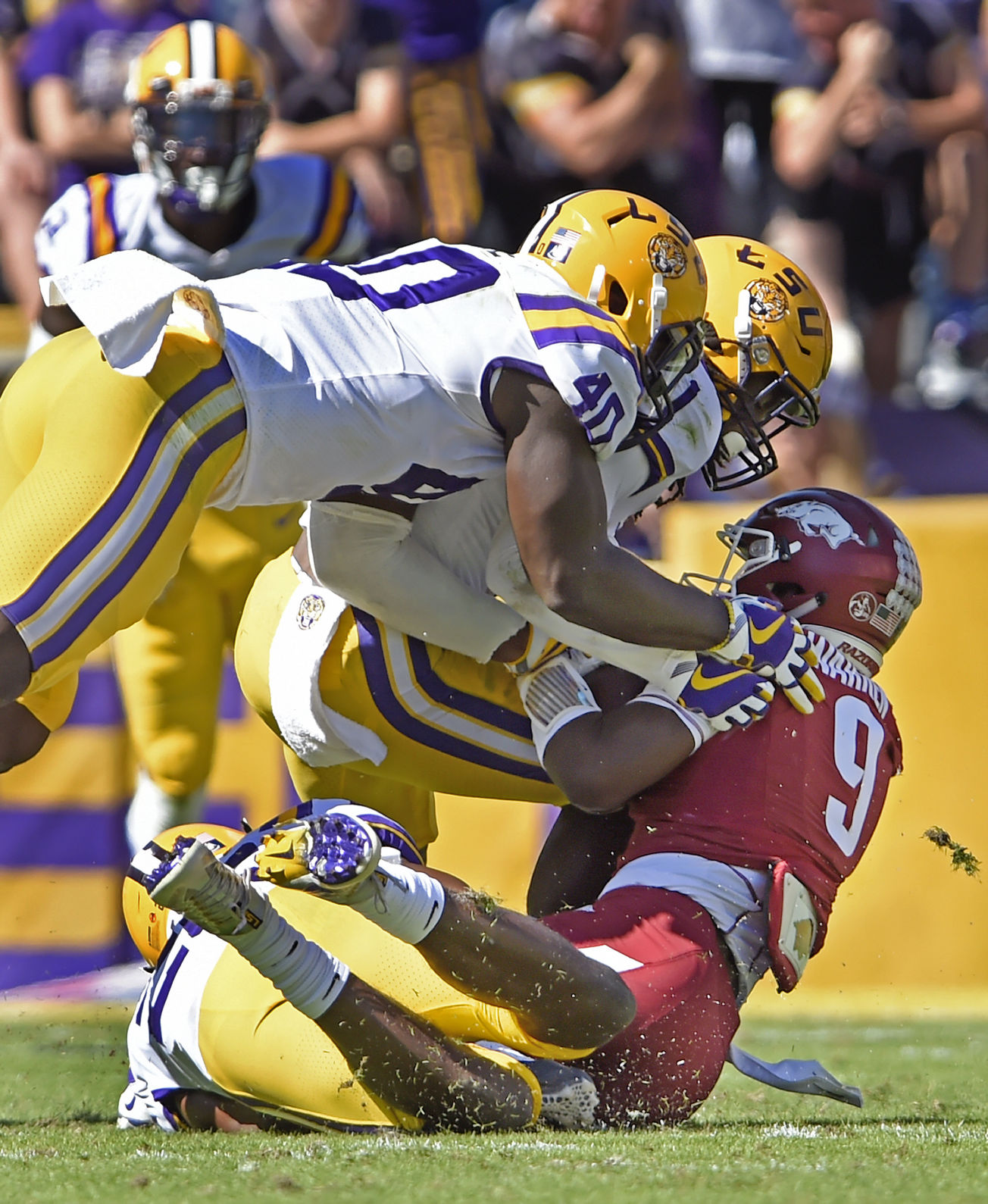lsuarkansas1620.111217 bf